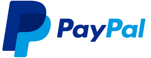 pay with paypal - Jean Claude Van Damme Store